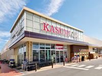 カスミ／「オリナス錦糸町」に都内初のブランデ業態オープン、売上目標27億円 | 流通ニュース