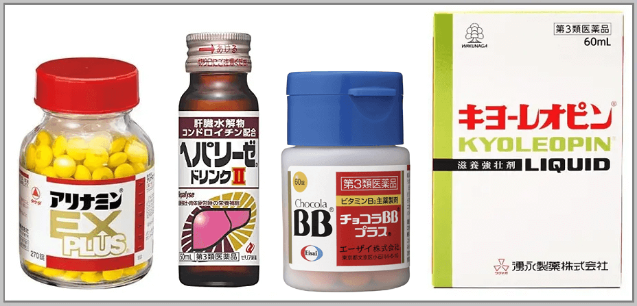 もらって嬉しいブレズ薬局売れ筋のタイお土産 | 日本語通訳常駐バンコクのおくすり屋さん ブレズ薬局