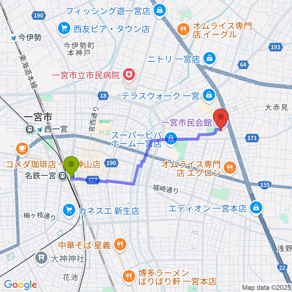 東海道線（豊橋～米原）運行情報【ＪＲ東海公式】 on X: 