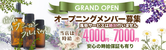 ハートランド・アイリ本庄Ⅱの施設情報・料金・空室 | 本庄市【ケアスル介護】