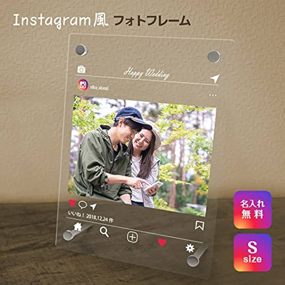 SEIRAさんのインスタグラム写真 - (SEIRAInstagram)「ㅤㅤㅤㅤㅤㅤㅤㅤㅤㅤㅤㅤㅤ