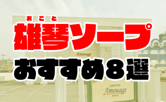 金津園のソープ人気ランキングTOP6【毎日更新】｜ぬきなび