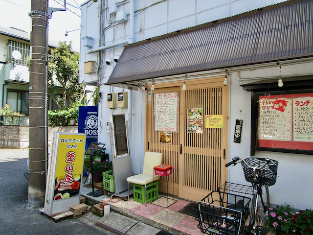 九州酒場いのいちばん 行徳店」(市川市--〒272-0133)の地図/アクセス/地点情報 - NAVITIME