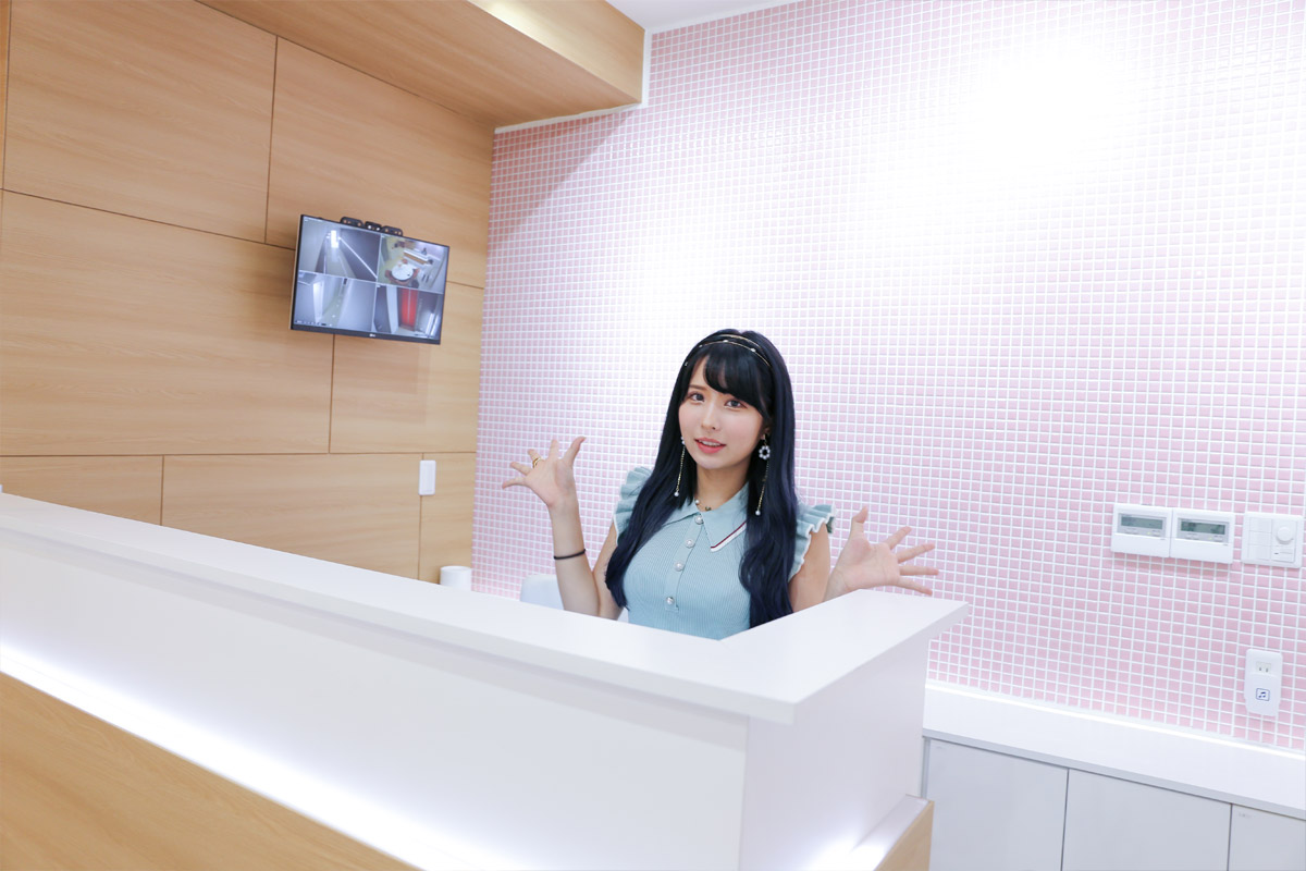 大阪の全ての風俗店 ｜ 風俗女子とつながる 見えちゃっとTV