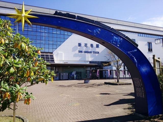 ハッピーホテル｜岩手県 花巻市のラブホ ラブホテル一覧