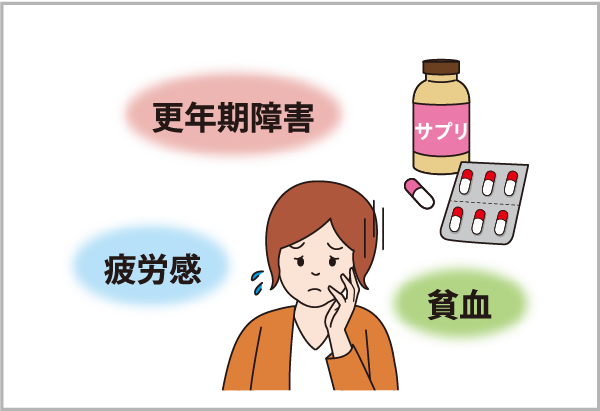 バイアグラ？レビトラ？シアリス？50代〜60代のためのED治療薬人気ランキングベスト3 | ED(勃起障害,勃起不全)治療の教科書