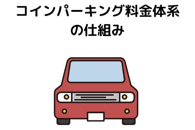 年末年始】わかりづらい時間貸し駐車場の料金表示、注意するポイント | リセマム