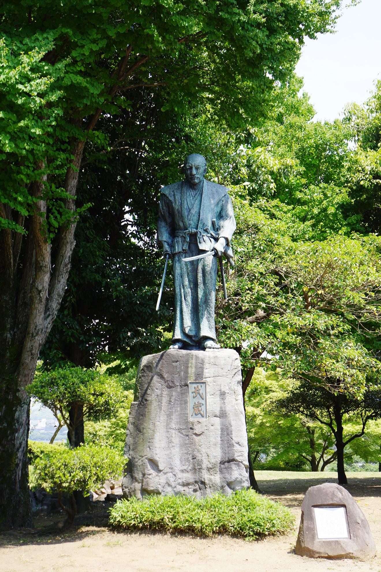 SUUMO】武蔵塚 4LDK 1-2階／熊本県熊本市東区御領６／武蔵塚駅の賃貸・部屋探し情報（100383425336）