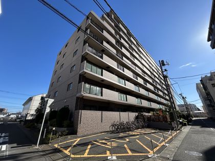 金山駅(愛知)のマッサージサロン一覧（掲載数16件） | EPARKリラク＆エステ