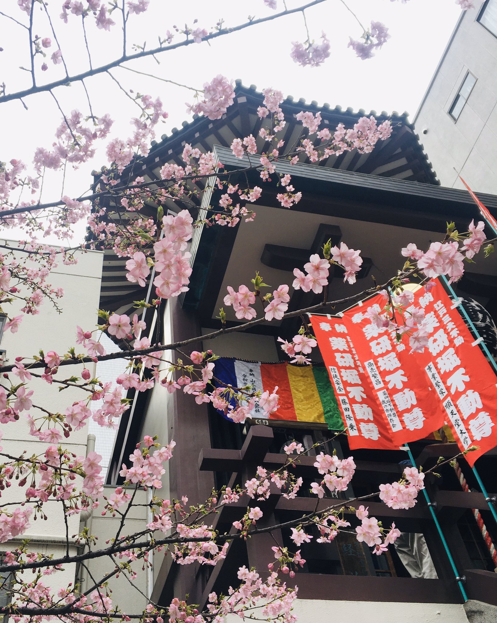 馬喰町駅/東日本橋駅メンズエステリラクゼーションしずかちゃん