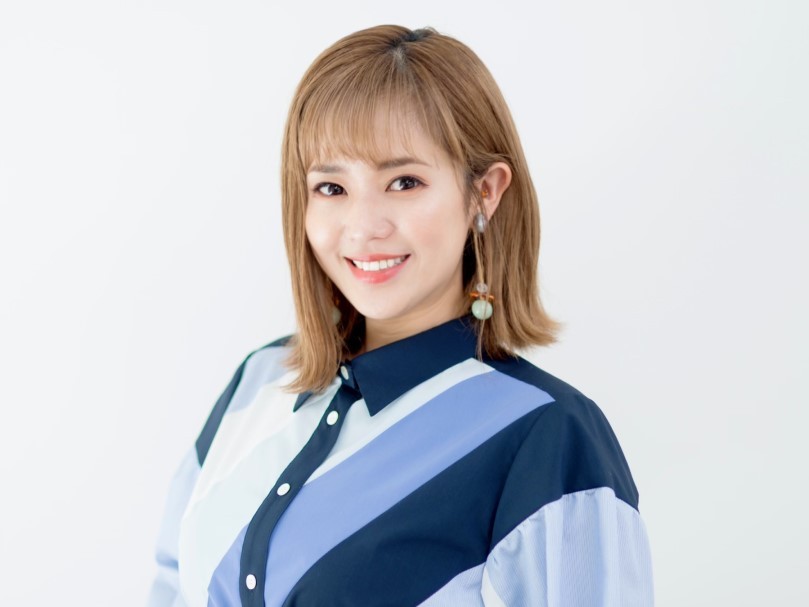 演技がイマイチだと思うグラビア出身女優ランキング 3位足立梨花、2位筧美和子を抑えた1位は？ | 女性自身