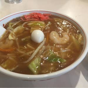 先月人気だった「愛知のラーメン店」ランキング！ 第2位は「大門」、1位は？【2024年11月の評価／ラーメンデータベース】（ねとらぼ） -