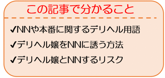 KUN - KUN/新50人クラフト@ ウィキ