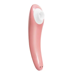 正規品Womanizer ウーマナイザー Pro 40