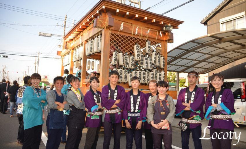 今年度も、神栖市PR大使でございます！！！ | オスペンギンでれすけオフィシャルブログ「右手がイバラキー！」 Powered by