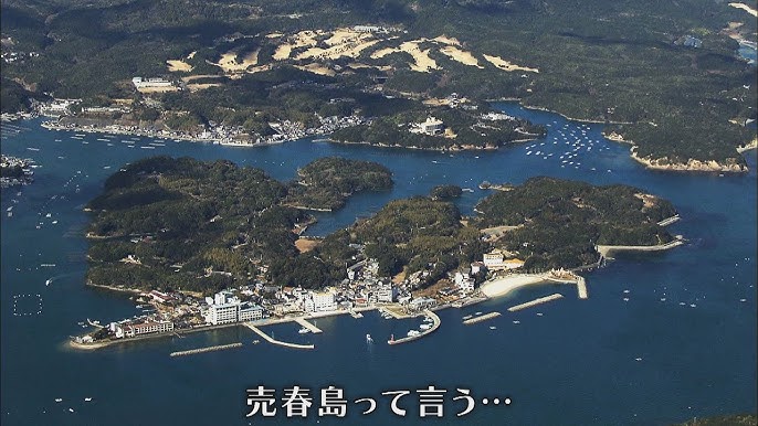 群馬県高崎市井野町1322の地図 住所一覧検索｜地図マピオン