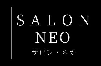 パレット | 熊本市 | メンズエステ・アロマの【エステ魂】