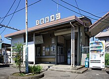 高崎市井野駅東口自転車駐車場」(高崎市-自転車駐輪場-〒370-0004)の地図/アクセス/地点情報 - NAVITIME