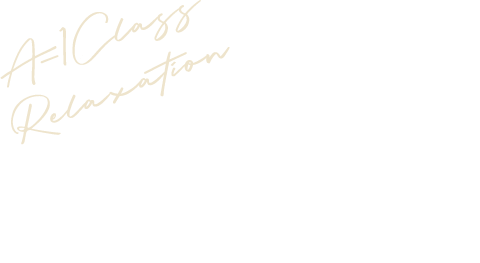 収益を最大化する店舗運営 - 株式会社エーワン | リラクゼーション事業をトータルプロデュース