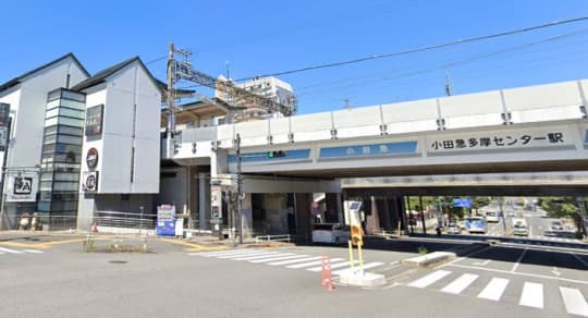 本番/NN/NSも？多摩のおすすめ風俗2店を全66店舗から厳選【2024年】 | Trip-Partner[トリップパートナー]