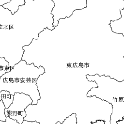 福山(広島県)の過去の天気(実況天気・2023年01月) - 日本気象協会