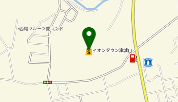 アットホーム】津市 大門(津新町駅) の住居付き貸店舗 3階/4階建（提供元：(同)信長