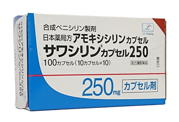 精神科医が解説】ワイパックス（ロラゼパム）の効果と副作用 - 田町三田こころみクリニック