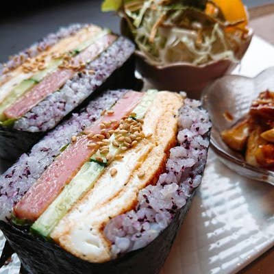 うたたねこ - 餅原/喫茶店 | 食べログ