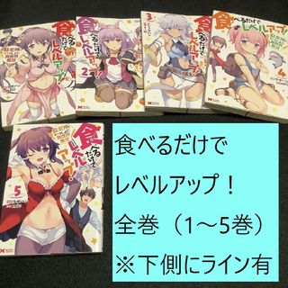 天使のほっぺっぺ』と『ぷるるんるん』を初収穫。お皿のカードには名前を間違えちゃった💦天使 のほっぺは、ミニトマトながら畑で採れた大玉トマトの味わい。懐かしいトマトぉ〜。ぷるるんは、皮がさくらんぼのよう | みんなとカゴメでつくるコミュニティ 