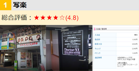 長崎県（長崎市) 風俗遊びはピンサロとデリヘル！夜の遊びに厳しい街ならではの遊び方 -