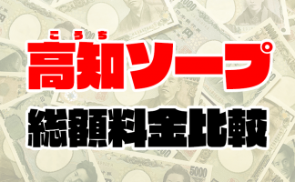 高知市近郊のOL系ソープランキング｜駅ちか！人気ランキング