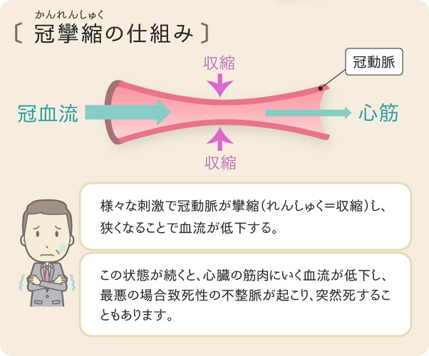 ポリヴェーガル理論｜自律神経系の症状と治療を説明する最新理論 | 東京カウンセリングオフィス