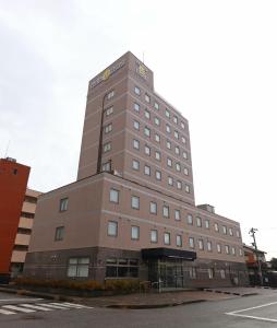 ハッピーホテル｜富山県 高岡市のラブホ ラブホテル一覧