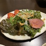 春日市のおすすめグルメ人気店 | ヒトサラ