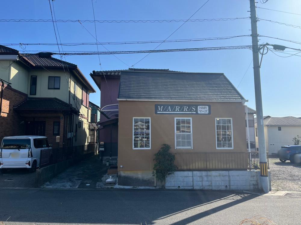 アットホーム】半田市 栄町４丁目 （成岩駅