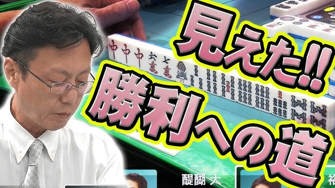 画像19/57) 「ニコラ」高橋快空ら専属モデル9人卒業で心境語る 芸能界引退のメンバーも