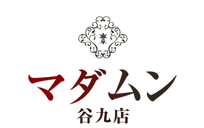 Top｜大阪 谷九（谷町九丁目）の風俗 ホテヘル｜ひとみ商店