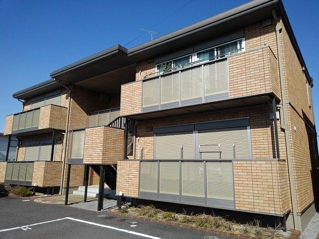 過去の滋賀県の婚活パーティー/お見合いパーティー/街コンの出会い一覧 | フィオーレパーティー