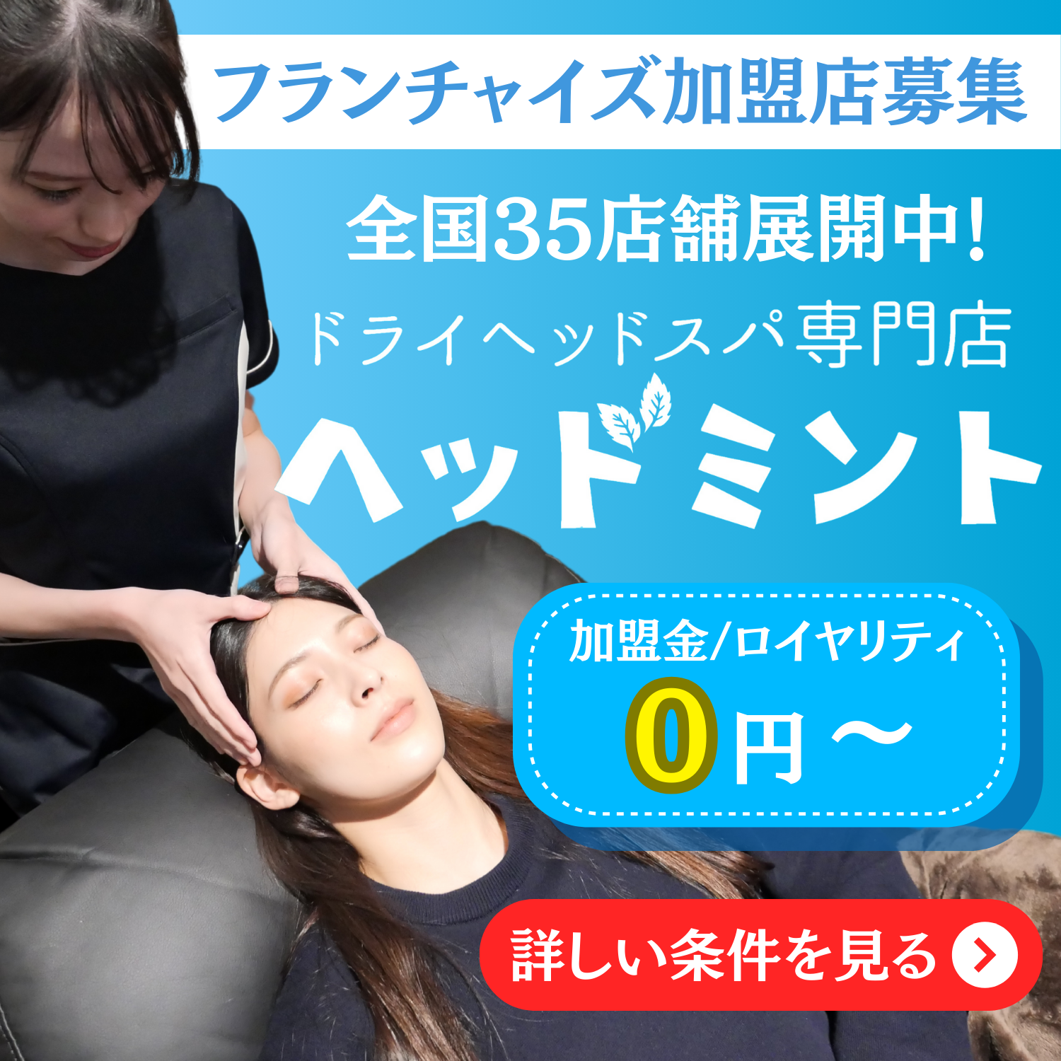 ホテルの予約時に住所や名前の嘘をついても大丈夫？法的な問題はある？ | 【公式】You