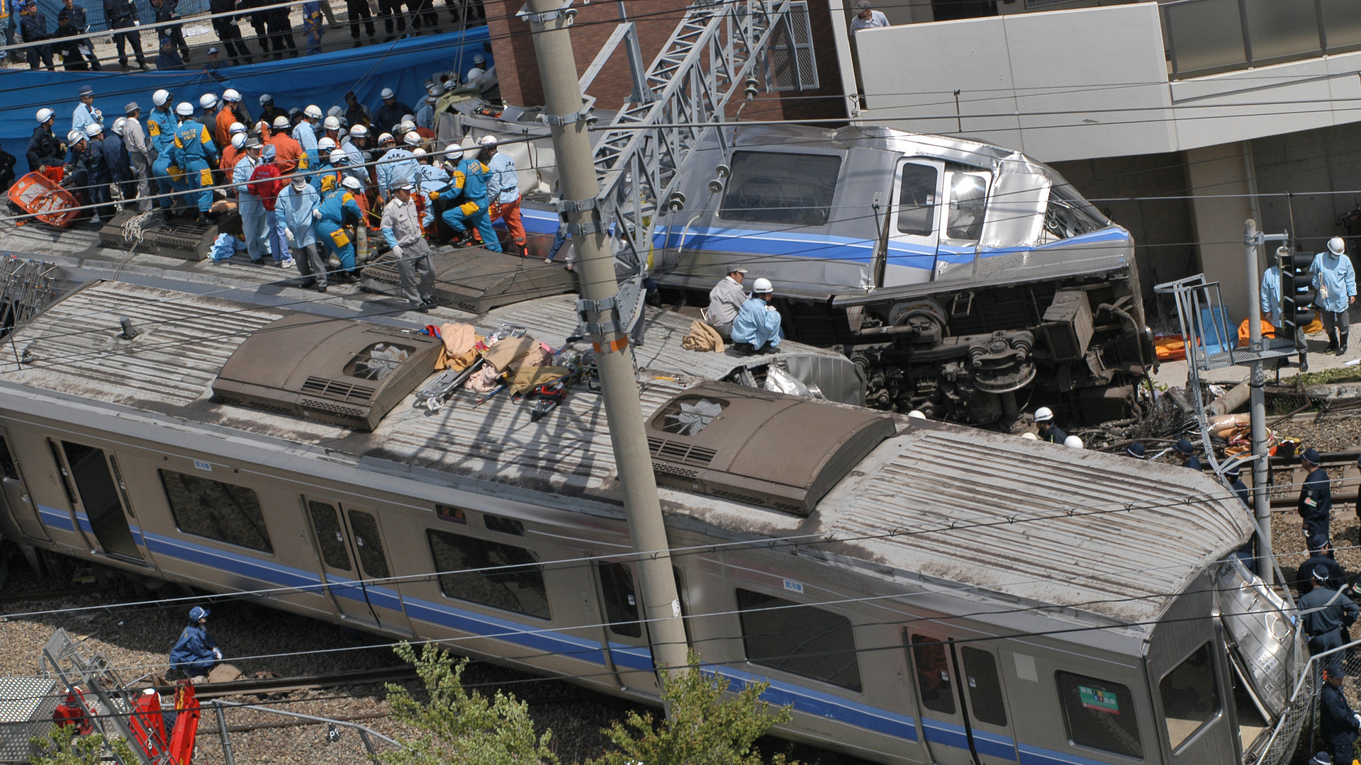 大阪バス 福知山特急ニュースター号 : 山で働いていた○○が淡々と綴る日記もどき