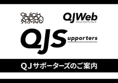 リップマンは中国側で色を変えました。トップ10の声明です。🫶💄 | 𝔹𝕒𝕞𝕞ʕ•ᴥ•ʔ♡︎が投稿したフォトブック