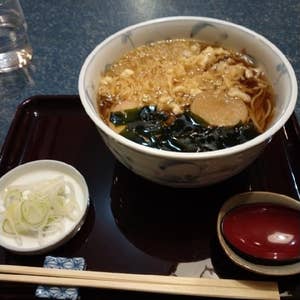 鶴川駅周辺のラーメン屋｜こころから