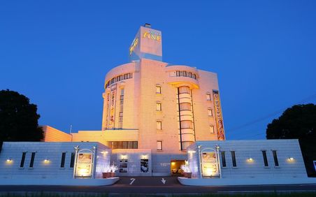 STAY Lovely - 福岡県・糸島市志摩茶屋 「HOTEL