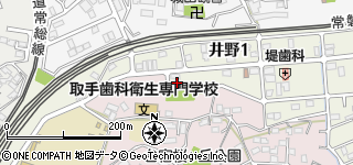 井野戸建(茨城県取手市)の賃貸物件建物情報(賃貸一戸建て)【ハウスコム】