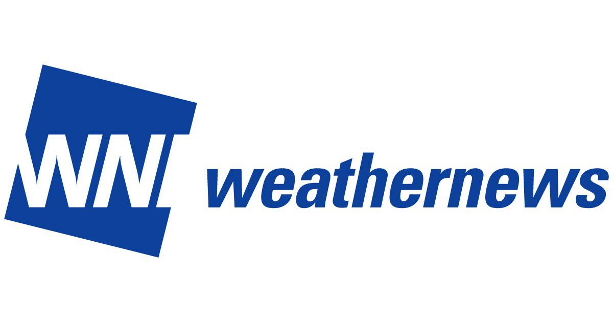 広島県福山市の天気予報(1時間・今日明日・2週間) - ウェザーニュース