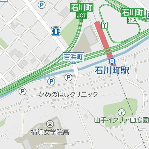 ホテルウィングインターナショナル湘南藤沢 2024年 最新料金(7,560円) |