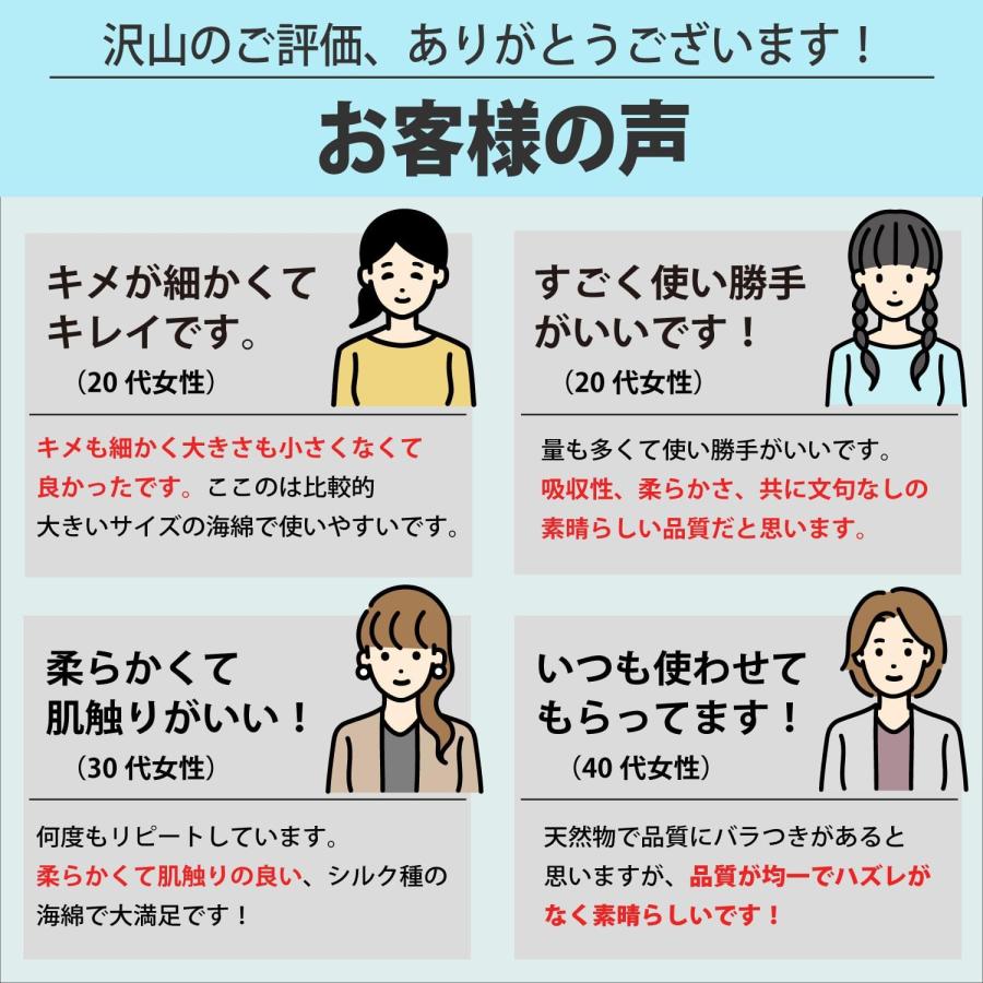 楽天市場】海綿スポンジ泡立つ海綿ボディケア ボディ洗いしっかり洗える 男性にもウール乾燥時最長幅9〜10cm