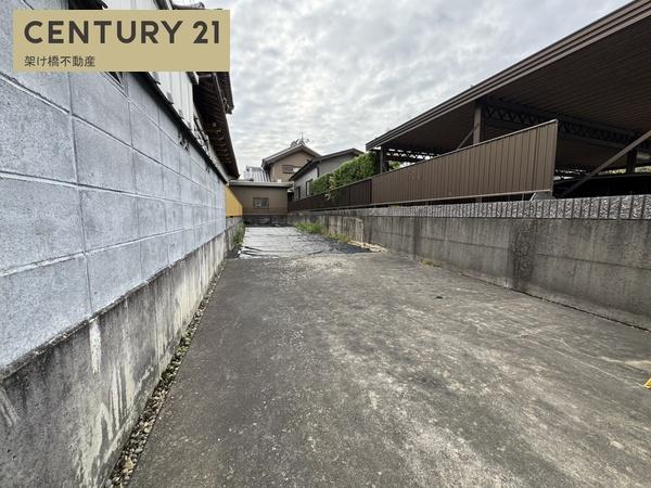 23号豊橋東BP細谷道路建設工事 | 施工実績 | 株式会社近藤組