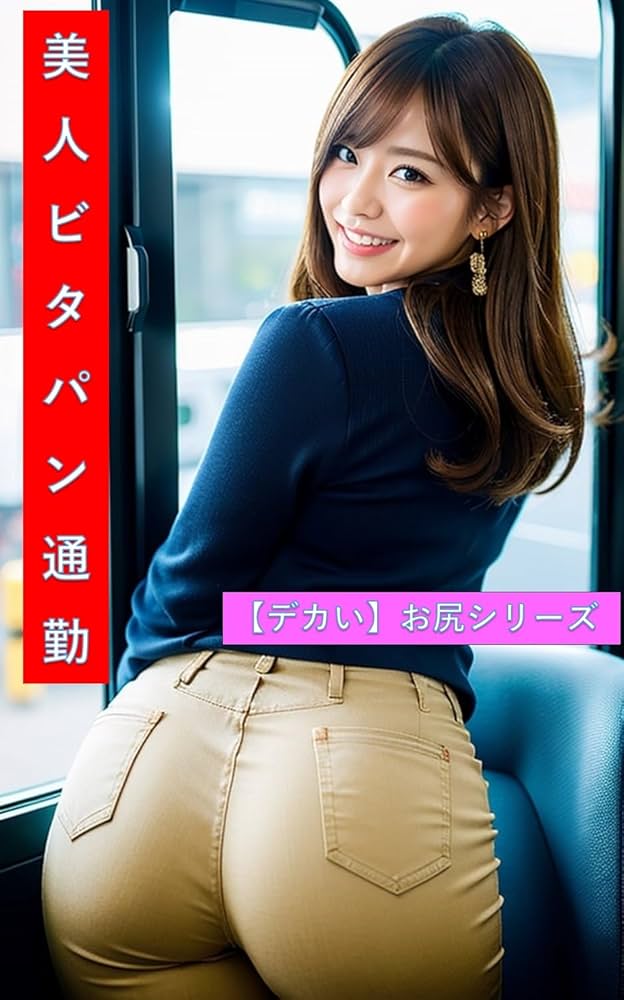 マツコ絶賛のグラドル・森咲智美、「いいおしりの日」に