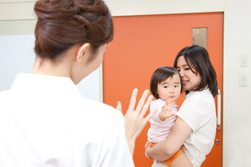 今村病院の求人：和歌山市(和歌山県) | 【レバウェル看護｜旧